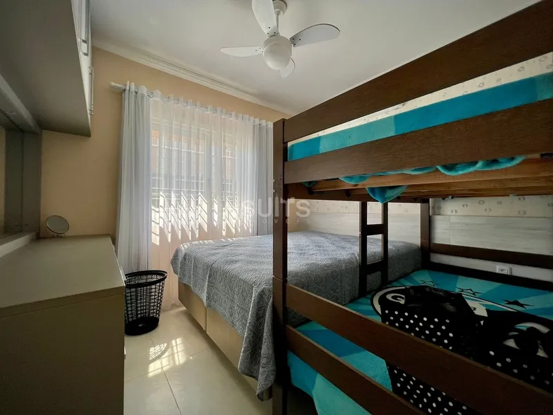 Incrível casa com 02 terrenos no centro de Xangri-Lá: 26ª foto da galeria de imagens do imóvel