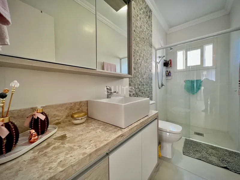 Incrível casa com 02 terrenos no centro de Xangri-Lá: 29ª foto da galeria de imagens do imóvel