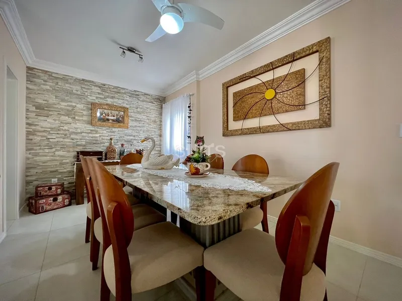 Incrível casa com 02 terrenos no centro de Xangri-Lá: 11ª foto da galeria de imagens do imóvel