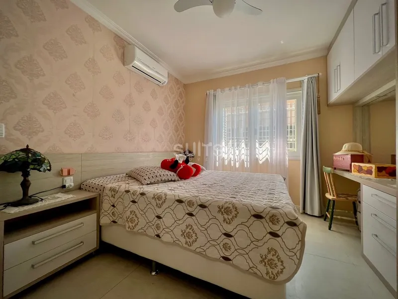 Incrível casa com 02 terrenos no centro de Xangri-Lá: 30ª foto da galeria de imagens do imóvel