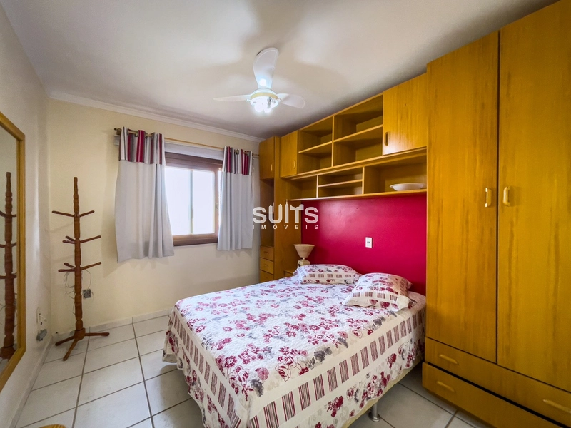 Excelente sobrado à 02 quadras do mar na praia de Atlântida: 32ª foto da galeria de imagens do imóvel