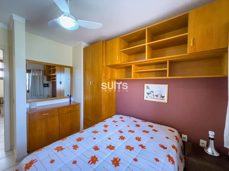 Excelente sobrado à 02 quadras do mar na praia de Atlântida: 36ª foto da galeria de imagens do imóvel