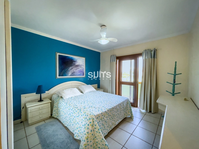 Excelente sobrado à 02 quadras do mar na praia de Atlântida: 37ª foto da galeria de imagens do imóvel