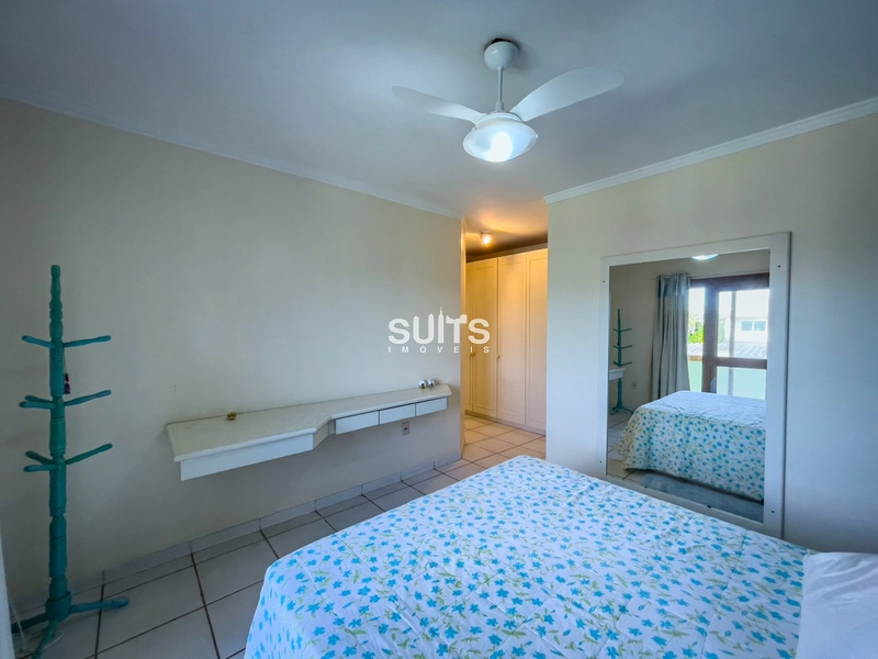 Excelente sobrado à 02 quadras do mar na praia de Atlântida: 39ª foto da galeria de imagens do imóvel