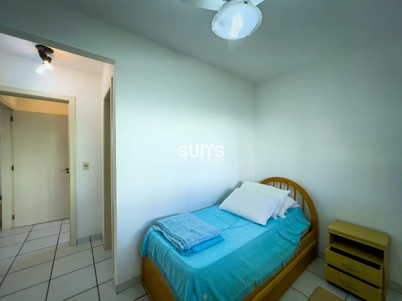 Excelente sobrado à 02 quadras do mar na praia de Atlântida: 18ª foto da galeria de imagens do imóvel