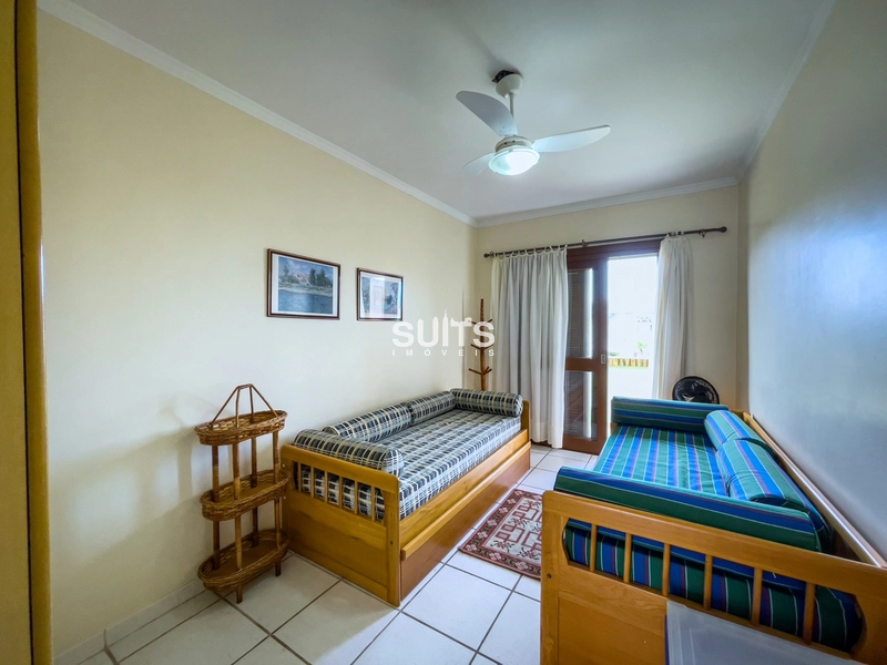 Excelente sobrado à 02 quadras do mar na praia de Atlântida: 29ª foto da galeria de imagens do imóvel