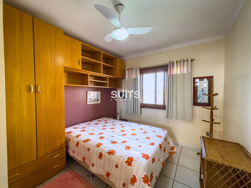 Excelente sobrado à 02 quadras do mar na praia de Atlântida: 35ª foto da galeria de imagens do imóvel