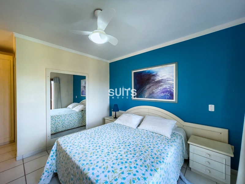 Excelente sobrado à 02 quadras do mar na praia de Atlântida: 38ª foto da galeria de imagens do imóvel