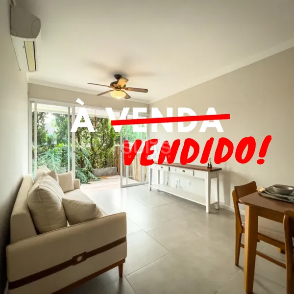 Ótimo apartamento no condomínio Xangri-Lá Resort: 17ª foto da galeria de imagens do imóvel