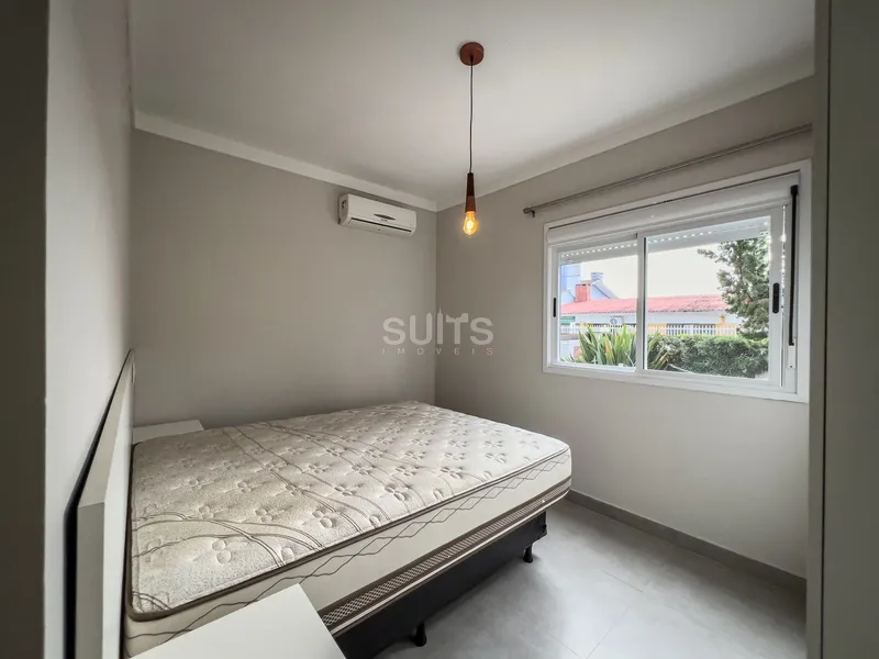 Ótimo apartamento no condomínio Xangri-Lá Resort: 9ª foto da galeria de imagens do imóvel