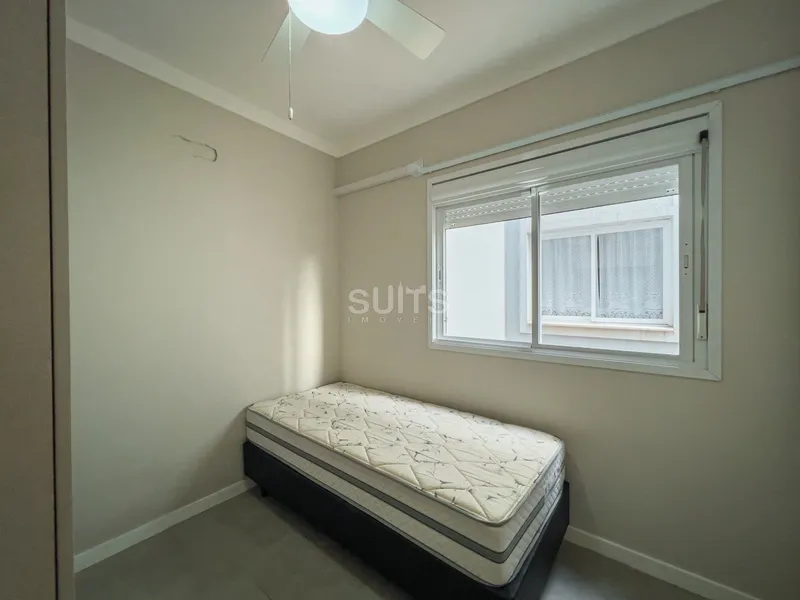 Ótimo apartamento no condomínio Xangri-Lá Resort: 13ª foto da galeria de imagens do imóvel