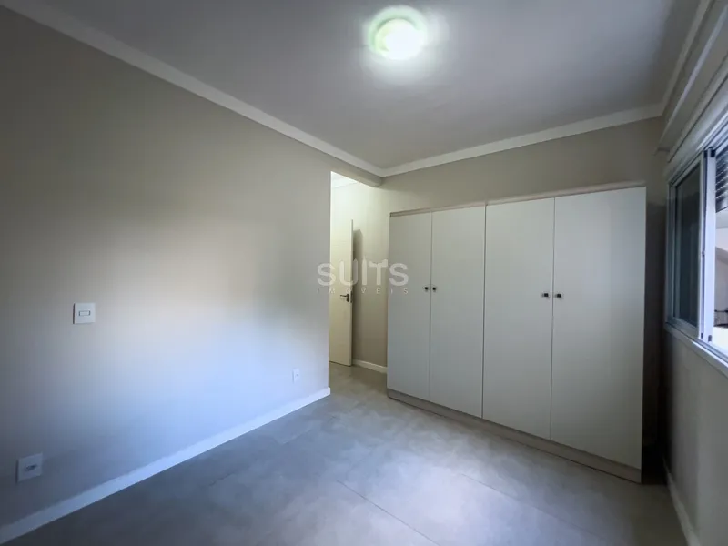 Ótimo apartamento no condomínio Xangri-Lá Resort: 16ª foto da galeria de imagens do imóvel