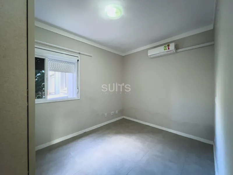 Ótimo apartamento no condomínio Xangri-Lá Resort: 15ª foto da galeria de imagens do imóvel