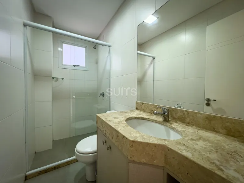 Ótimo apartamento no condomínio Xangri-Lá Resort: 11ª foto da galeria de imagens do imóvel