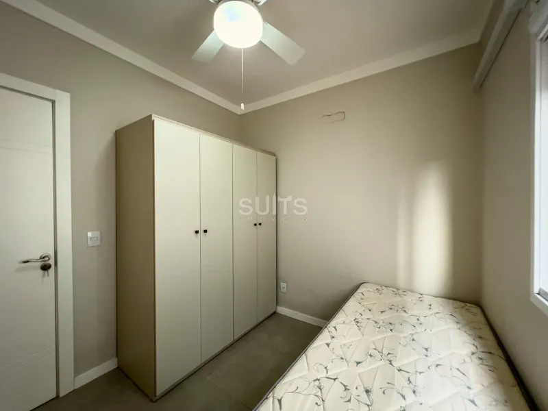 Ótimo apartamento no condomínio Xangri-Lá Resort: 14ª foto da galeria de imagens do imóvel