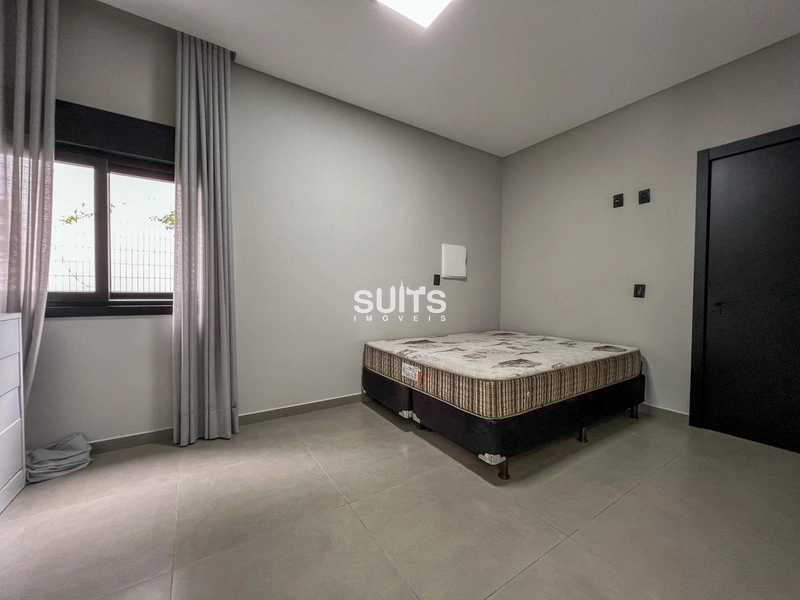 Ótima casa à venda na praia de Atlântida em Xangri-Lá: 22ª foto da galeria de imagens do imóvel