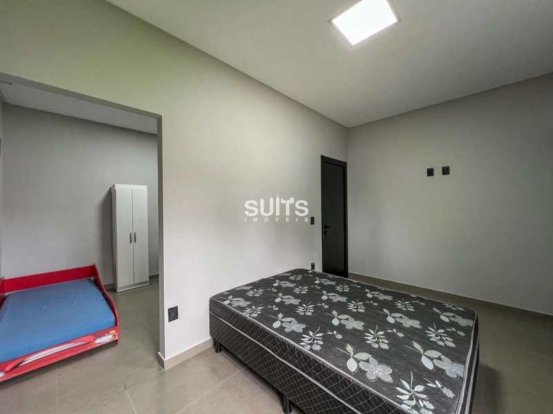 Ótima casa à venda na praia de Atlântida em Xangri-Lá: 16ª foto da galeria de imagens do imóvel