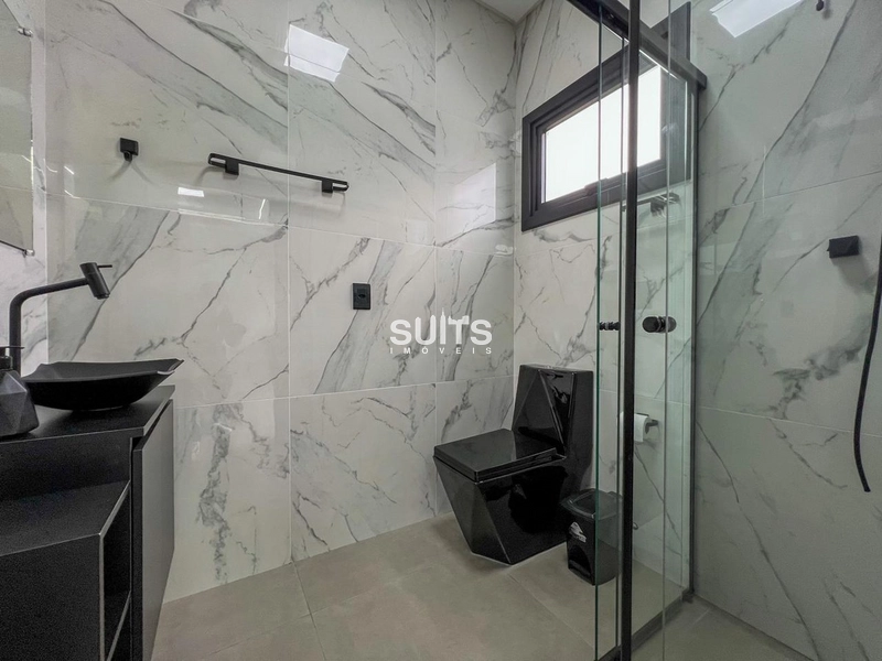 Ótima casa à venda na praia de Atlântida em Xangri-Lá: 10ª foto da galeria de imagens do imóvel