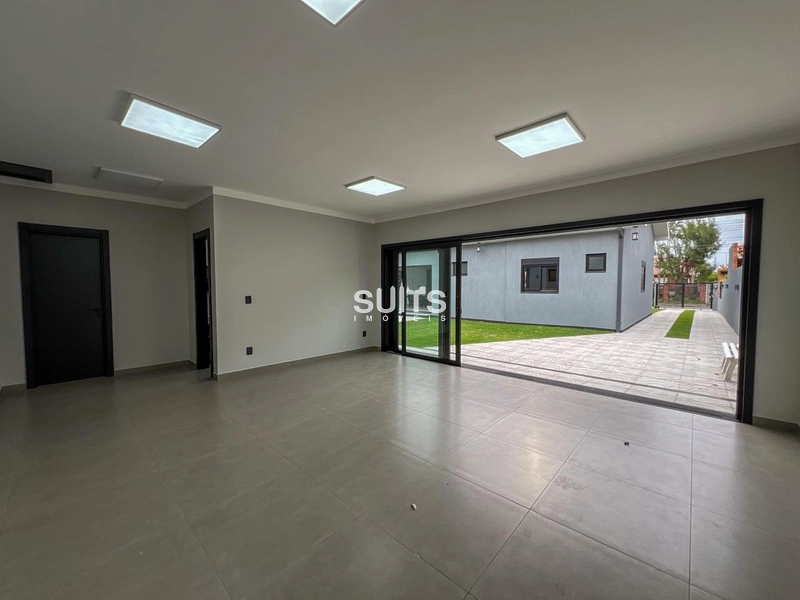 Ótima casa à venda na praia de Atlântida em Xangri-Lá: 27ª foto da galeria de imagens do imóvel