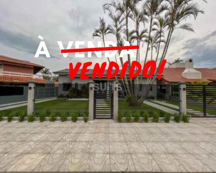 Ótima casa à venda na praia de Atlântida em Xangri-Lá: 1ª foto da galeria de imagens do imóvel