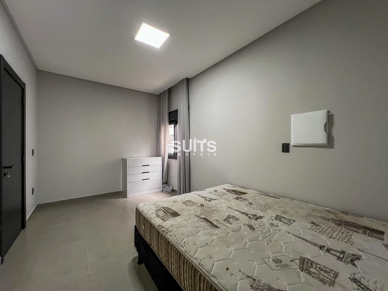 Ótima casa à venda na praia de Atlântida em Xangri-Lá: 23ª foto da galeria de imagens do imóvel