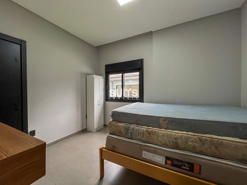 Ótima casa à venda na praia de Atlântida em Xangri-Lá: 20ª foto da galeria de imagens do imóvel