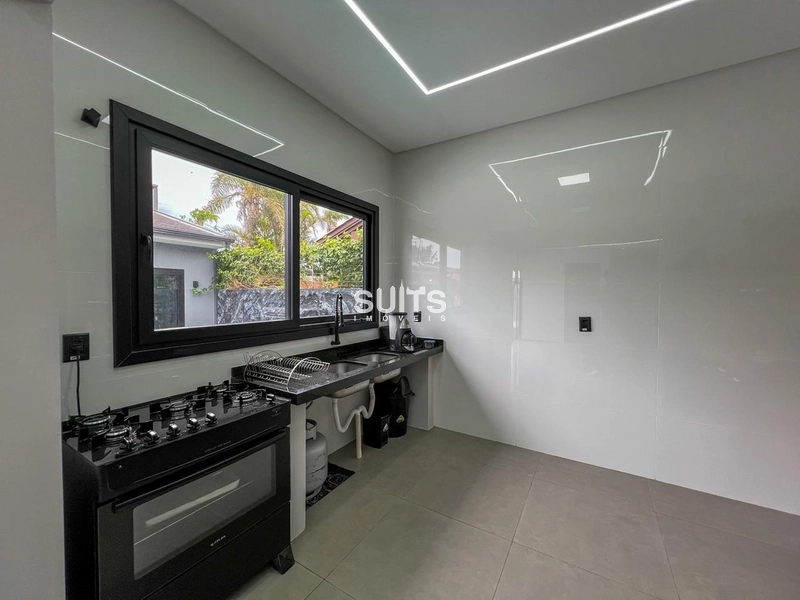 Ótima casa à venda na praia de Atlântida em Xangri-Lá: 11ª foto da galeria de imagens do imóvel