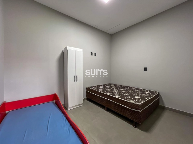 Ótima casa à venda na praia de Atlântida em Xangri-Lá: 18ª foto da galeria de imagens do imóvel