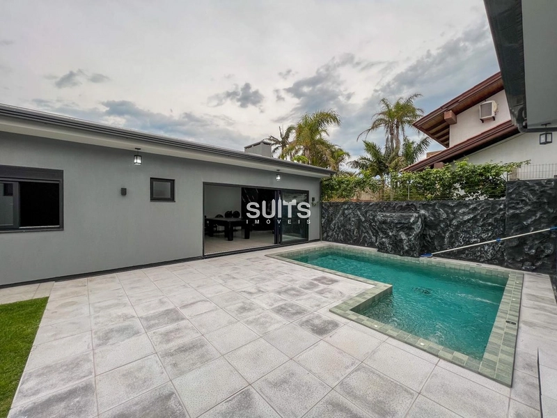 Ótima casa à venda na praia de Atlântida em Xangri-Lá: 32ª foto da galeria de imagens do imóvel