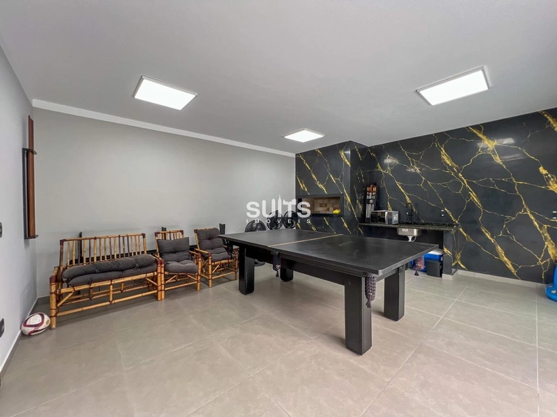 Ótima casa à venda na praia de Atlântida em Xangri-Lá: 15ª foto da galeria de imagens do imóvel