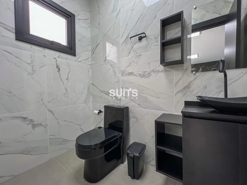 Ótima casa à venda na praia de Atlântida em Xangri-Lá: 13ª foto da galeria de imagens do imóvel