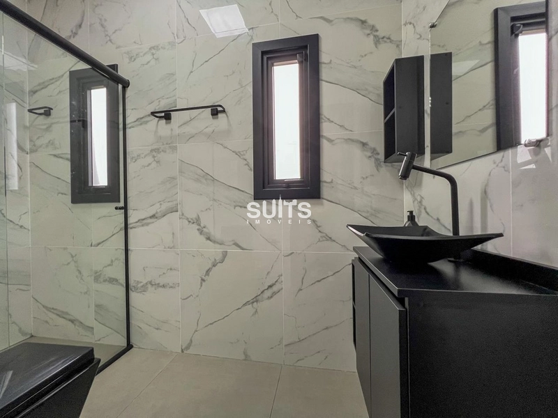 Ótima casa à venda na praia de Atlântida em Xangri-Lá: 24ª foto da galeria de imagens do imóvel