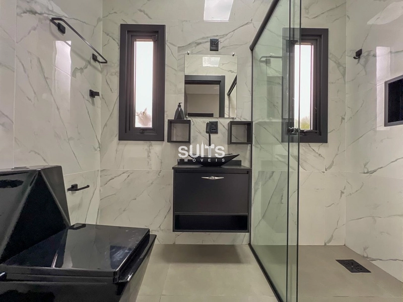 Ótima casa à venda na praia de Atlântida em Xangri-Lá: 17ª foto da galeria de imagens do imóvel