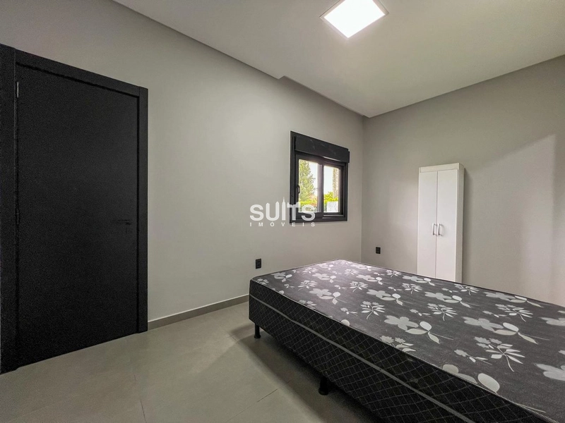 Ótima casa à venda na praia de Atlântida em Xangri-Lá: 19ª foto da galeria de imagens do imóvel