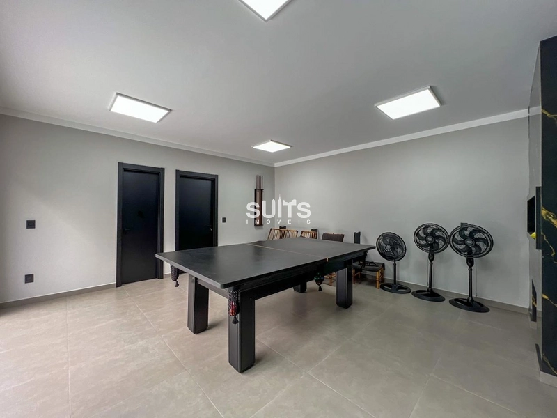 Ótima casa à venda na praia de Atlântida em Xangri-Lá: 14ª foto da galeria de imagens do imóvel