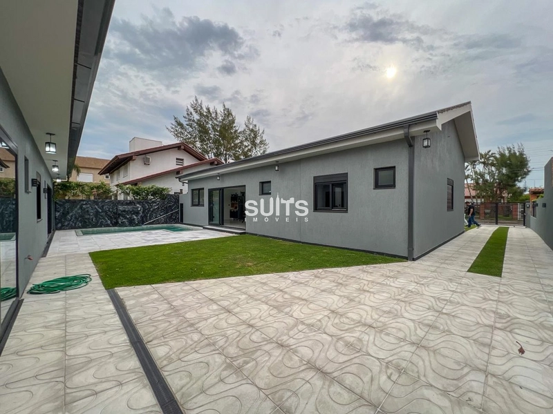 Ótima casa à venda na praia de Atlântida em Xangri-Lá: 29ª foto da galeria de imagens do imóvel