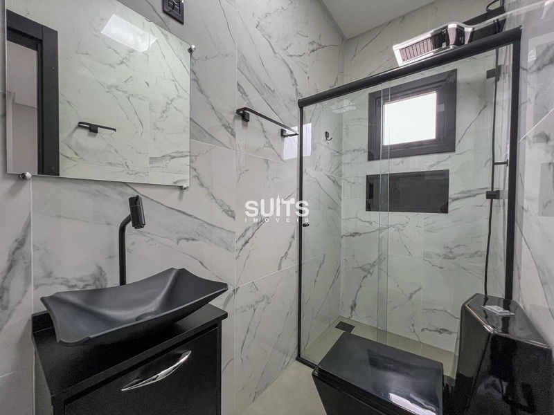 Ótima casa à venda na praia de Atlântida em Xangri-Lá: 21ª foto da galeria de imagens do imóvel