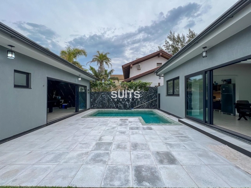 Ótima casa à venda na praia de Atlântida em Xangri-Lá: 31ª foto da galeria de imagens do imóvel