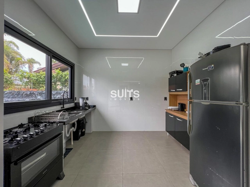 Ótima casa à venda na praia de Atlântida em Xangri-Lá: 9ª foto da galeria de imagens do imóvel