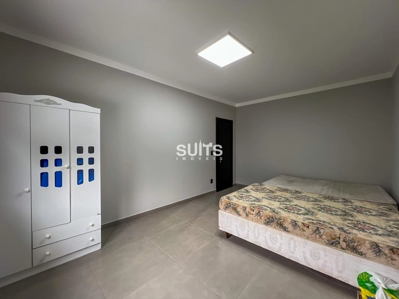 Ótima casa à venda na praia de Atlântida em Xangri-Lá: 26ª foto da galeria de imagens do imóvel