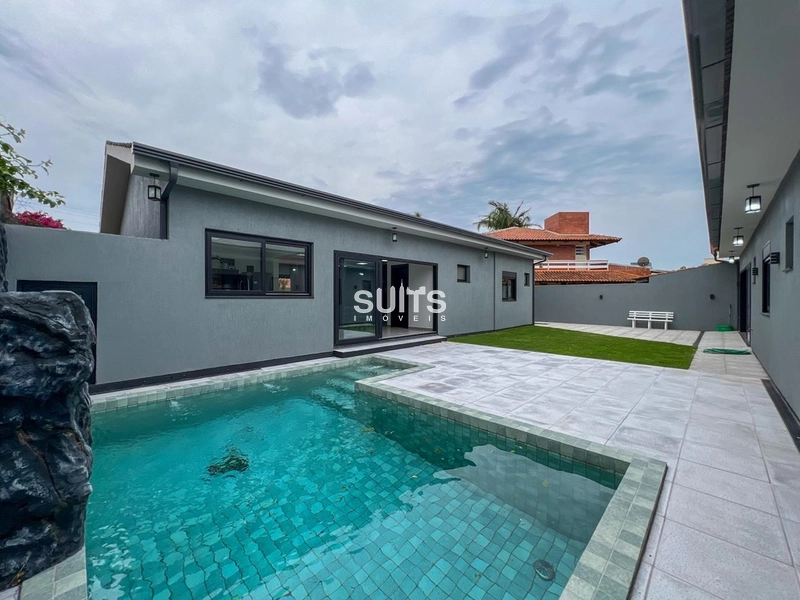 Ótima casa à venda na praia de Atlântida em Xangri-Lá: 30ª foto da galeria de imagens do imóvel