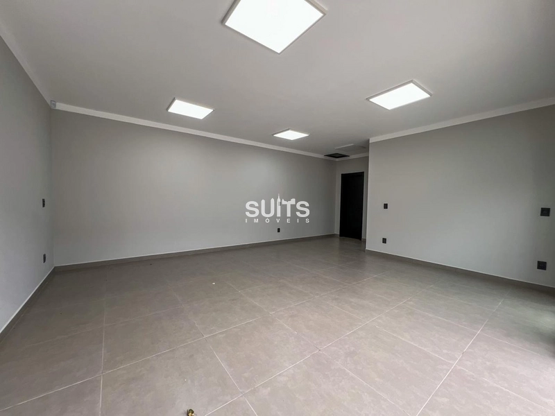 Ótima casa à venda na praia de Atlântida em Xangri-Lá: 28ª foto da galeria de imagens do imóvel