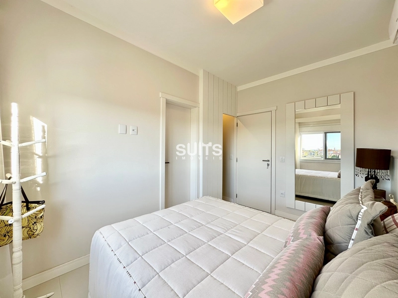 Excelente sobrado à venda no condomínio Las Palmas: 39ª foto da galeria de imagens do imóvel