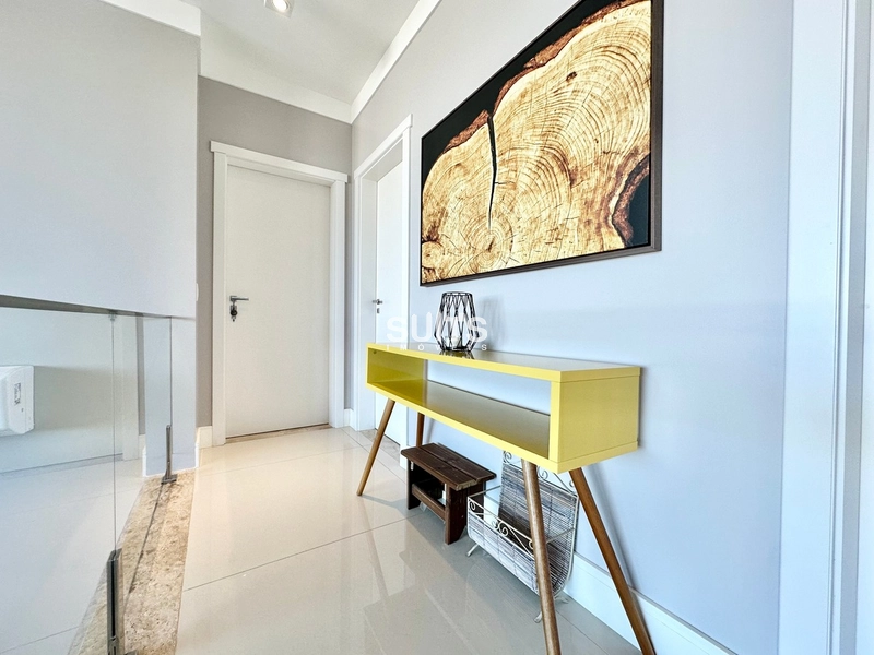 Excelente sobrado à venda no condomínio Las Palmas: 29ª foto da galeria de imagens do imóvel