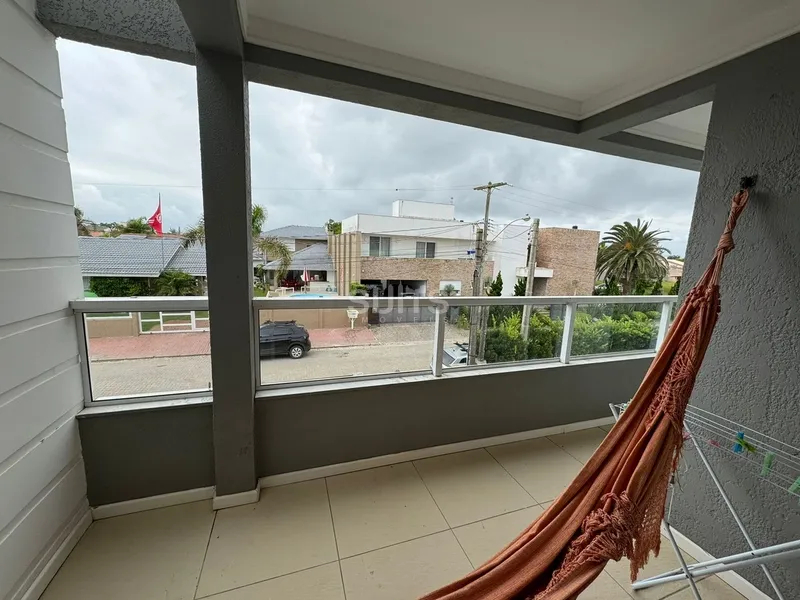 Excelente sobrado à 03 quadras do mar no Centro de Xangri-Lá: 16ª foto da galeria de imagens do imóvel