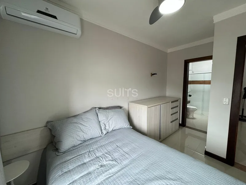 Excelente sobrado à 03 quadras do mar no Centro de Xangri-Lá: 19ª foto da galeria de imagens do imóvel