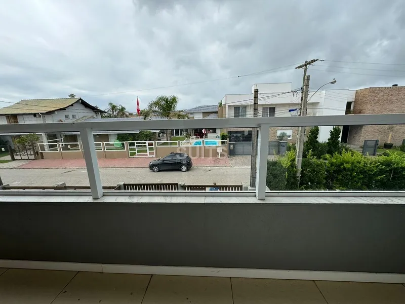 Excelente sobrado à 03 quadras do mar no Centro de Xangri-Lá: 20ª foto da galeria de imagens do imóvel