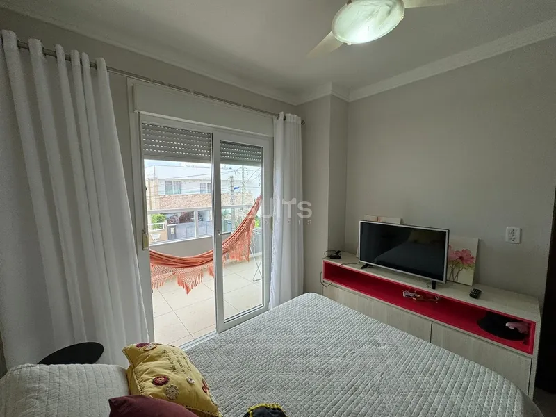 Excelente sobrado à 03 quadras do mar no Centro de Xangri-Lá: 15ª foto da galeria de imagens do imóvel