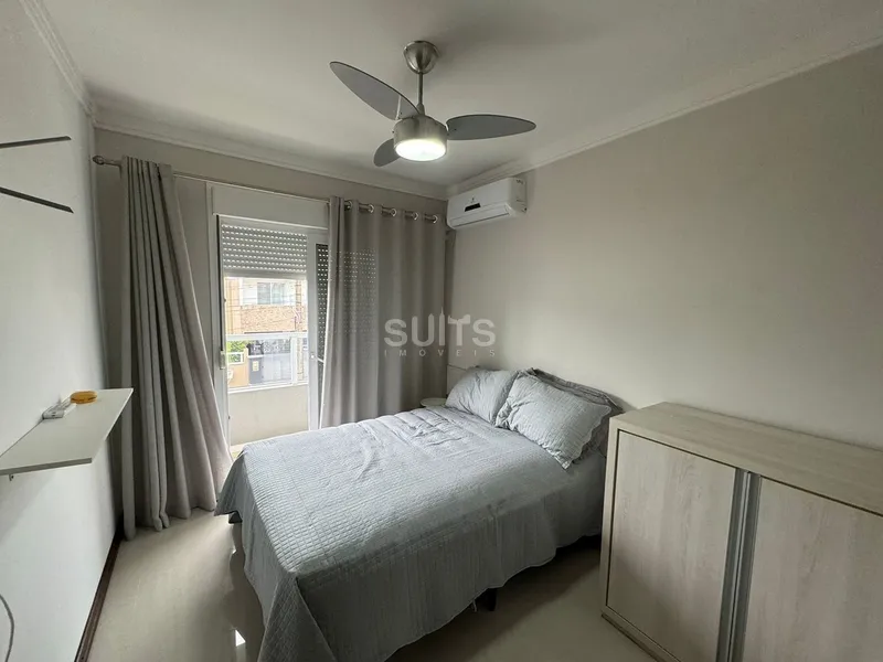 Excelente sobrado à 03 quadras do mar no Centro de Xangri-Lá: 18ª foto da galeria de imagens do imóvel