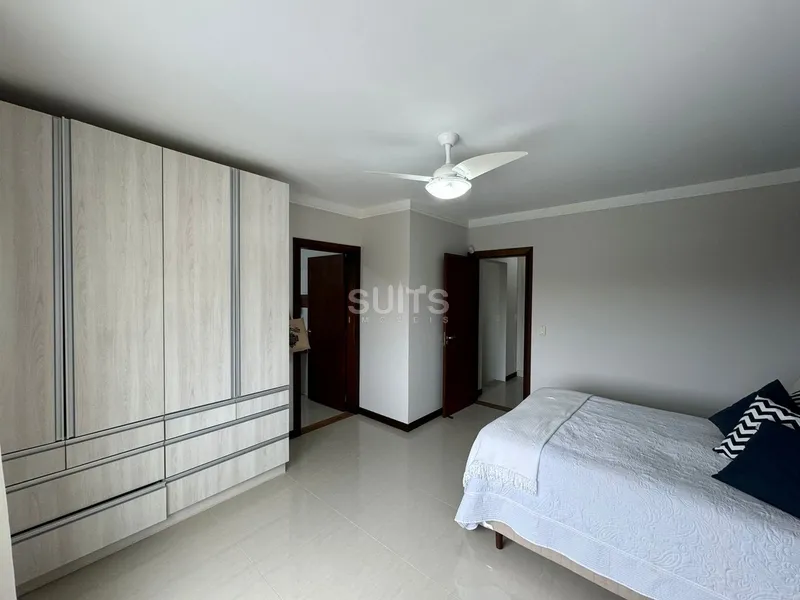 Excelente sobrado à 03 quadras do mar no Centro de Xangri-Lá: 17ª foto da galeria de imagens do imóvel